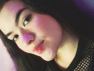 AbySander's Live cam submissive Profile Image