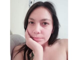 KarlaGoldens's Porn cam Profile Image