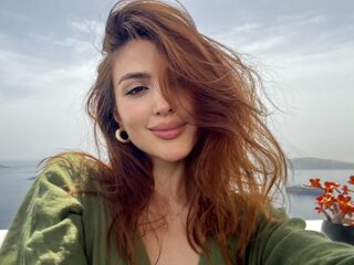LilaFerrari's Live jasmine sex cam Profile Image
