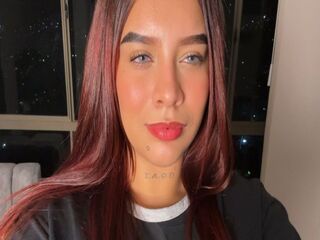 MaidyIsaza's Live position sex Profile Image