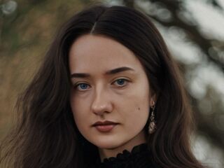 WilonaCrook's Cam sex Profile Image